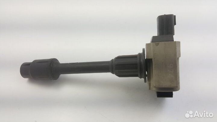 Катушка зажигания Nissan Cefiro PA33 VQ25DD