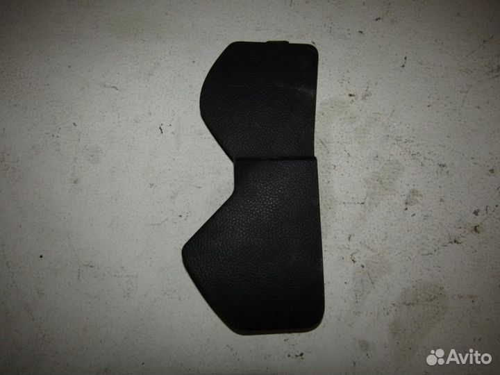 Накладка (кузов внутри) Note (E11) 2006-2013