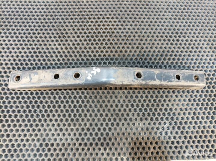 41291636 Кронштейн ресивера Iveco Stralis