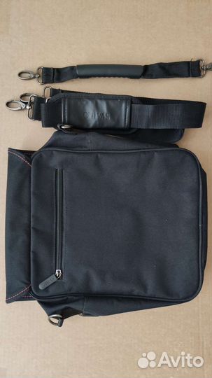 Сумка мужская