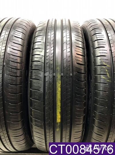 Dunlop Grandtrek PT30 225/65 R17 96T
