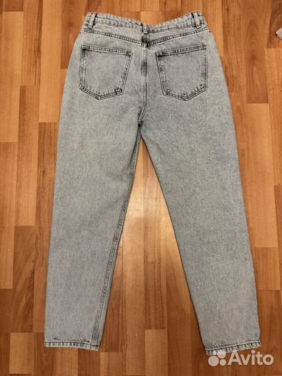 Джинсы 12 storeez