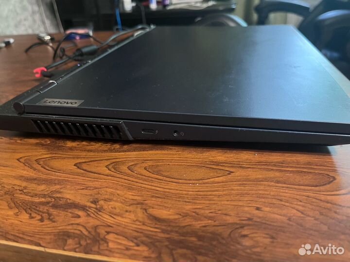 Lenovo legion 5 rtx 3050