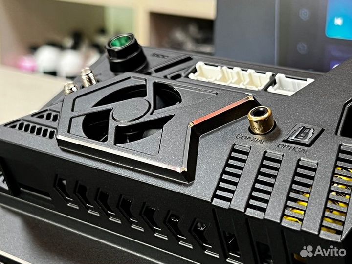 Teyes CC3 2K (3+32G)