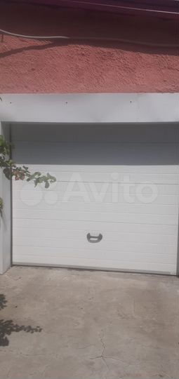 Дом 69,6 м² на участке 10,9 сот.