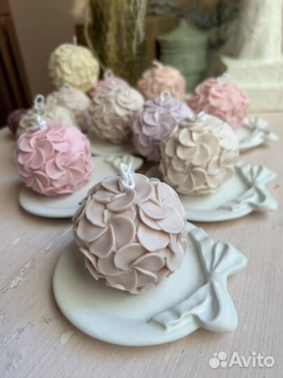 Подарочный сертификат