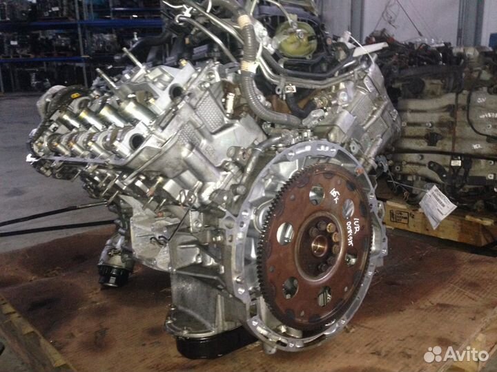 купить двигатель lexus ct200h. Lexus is250 4gr-fse 05>. контрактный двигатель лексус. двигатель toyota lexus 3,0 3gr-fse. контрактный двигатель лексус.