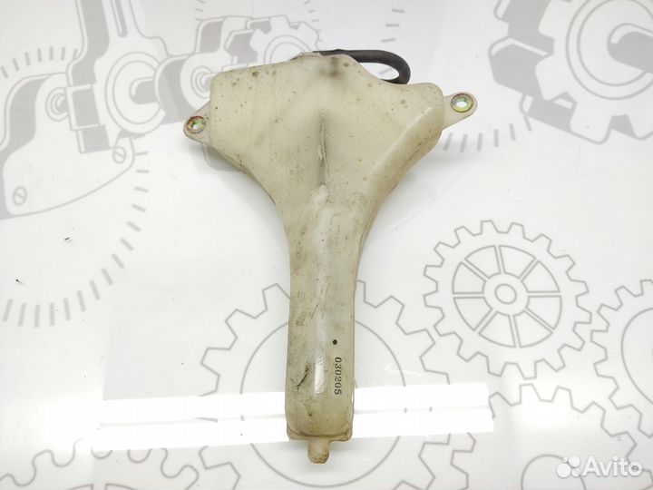 Бачок расширительный Honda Accord 7 2.0 I 2003