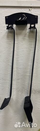 Печной набор