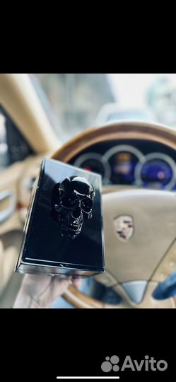 Подарок мужчине мужской подарок парфюм