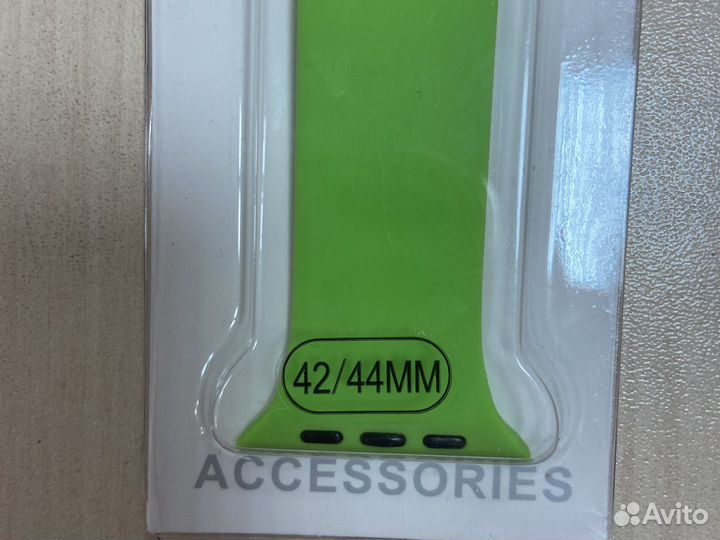 Чехол на iPhone 11