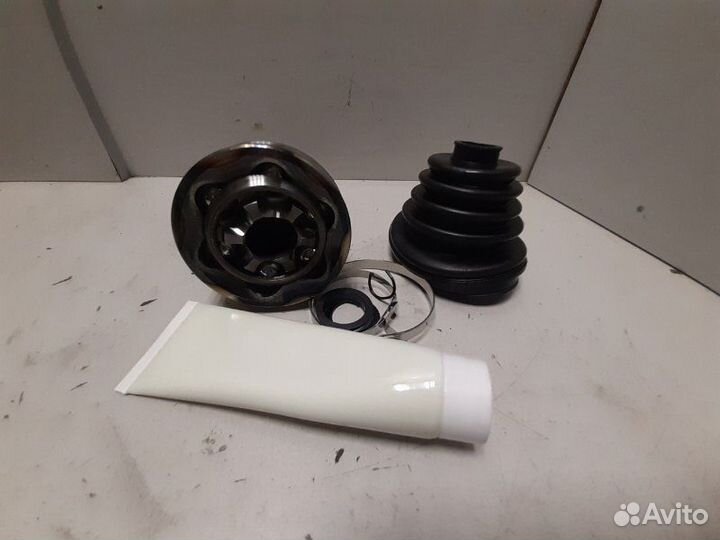 Шрус наружный Volkswagen Golf V 2004-2009 127B