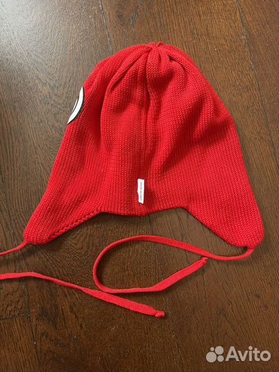 Шапка детская il ternino