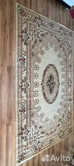 Продается ковер