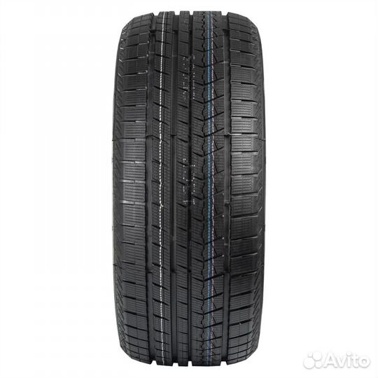 Arivo Winmaster ARW2 165/65 R14 79T