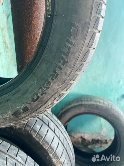 Citystar CS300 185/60 R15 84H