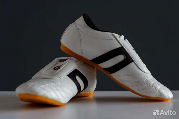 Степки для тхэквондо