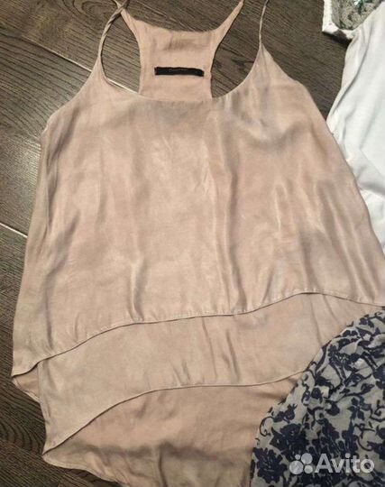 Комплект одежды