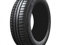 Laufenn G Fit EQ LK41 185/60 R15