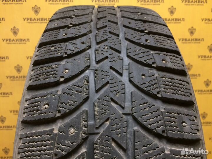Bridgestone Ice Cruiser 5000 205/65 R15 94T