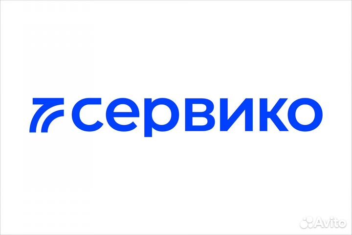 Оператор 1С