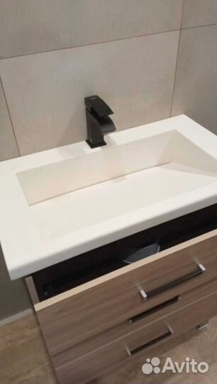 Столешница