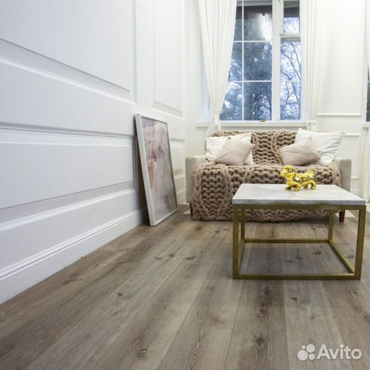 Кварцвинил