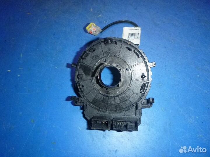 Механизм подрулевой для SRS (ленточный) KIA RIO 20