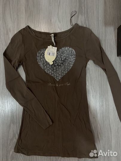 Новые вещи Bershka, Zara, Stradivarius