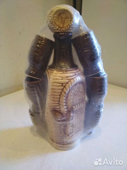 Подарочный набор для мужчин