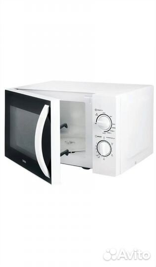 Микроволновая печь bbk