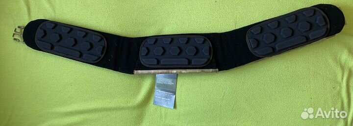 Пояс LPB (Ars Arma)