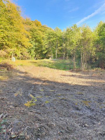 Участок 6,2 сот. (СНТ, ДНП)