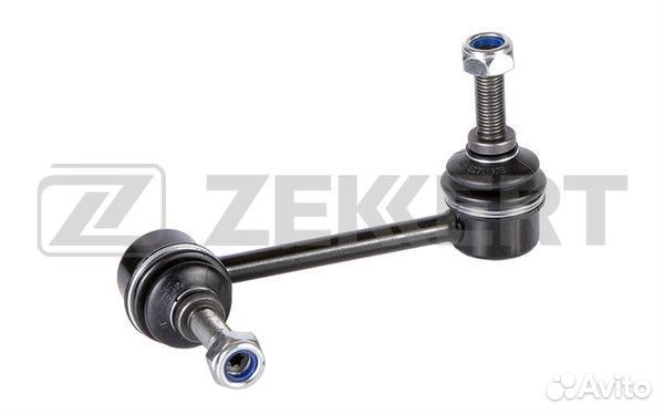 Стойка стабилизатора задн прав Accord 98