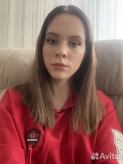 Английский язык для взрослых онлайн