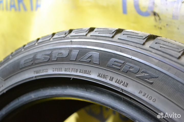 Falken Espia EPZ 215/50 R17