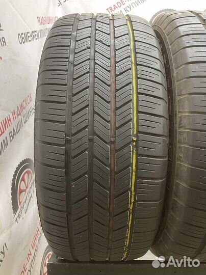 Goodyear Eagle LS2000 255/55 R18 109H