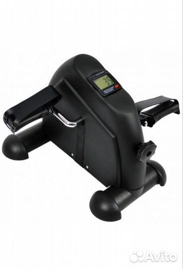 Кардиотренажёр /велотренажер новый