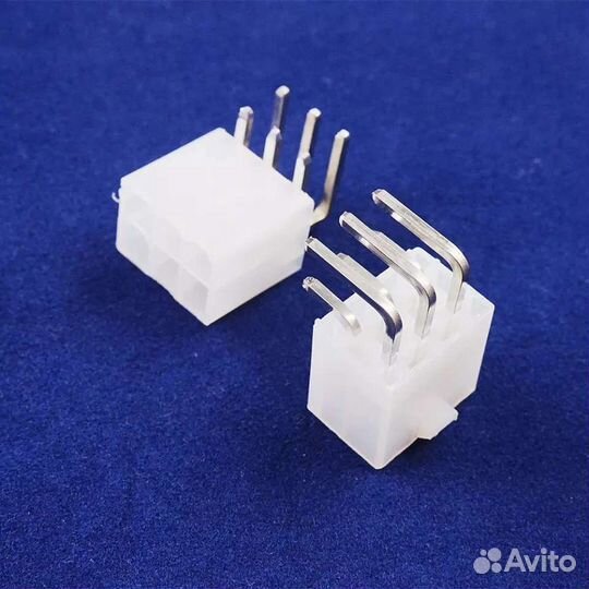 Ремонт asic antminer