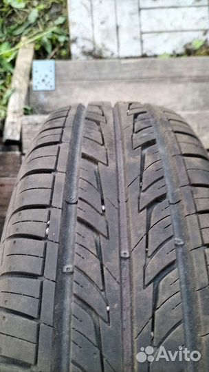 Cordiant Road Runner 175/65 R14 82H