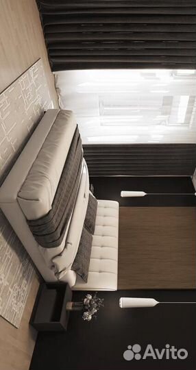 Ремонт и отделка квартир, домов, офисов, фасады