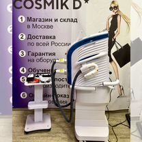 Аппарат M 22 омоложение (2в1), Балашиха