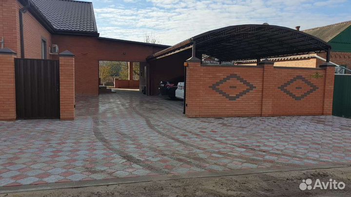 Профессиональные сварочные работы
