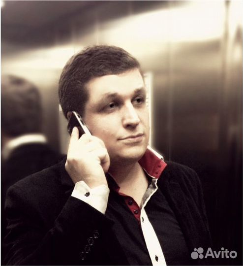 Бизнес-планы, финансовые модели, финансирование