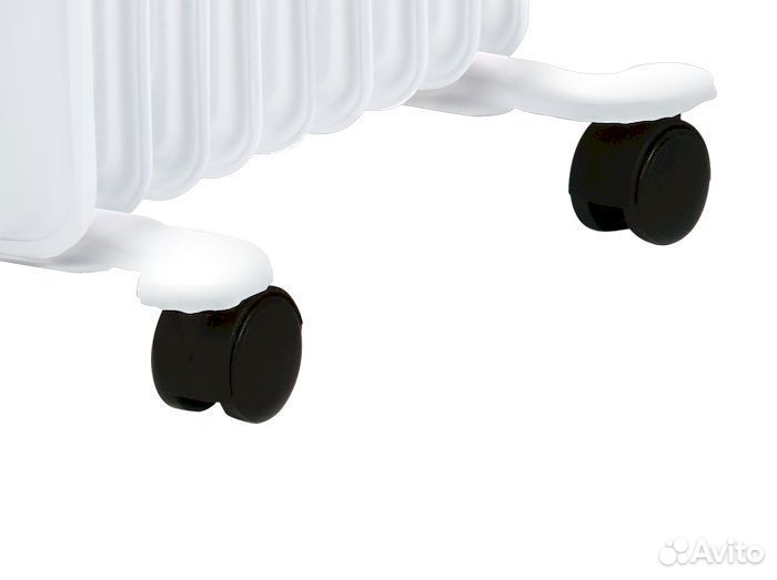 Радиатор масляный Ballu Comfort BOH/CM-05WDN 1000