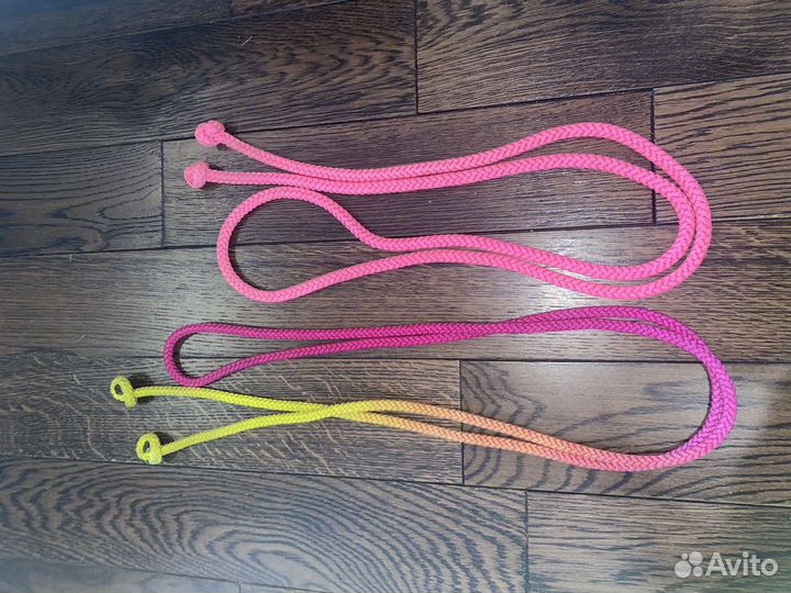 Скакалка sasaki, скакалка pastorelli