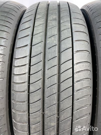 Michelin Primacy 3 195/55 R20 98T