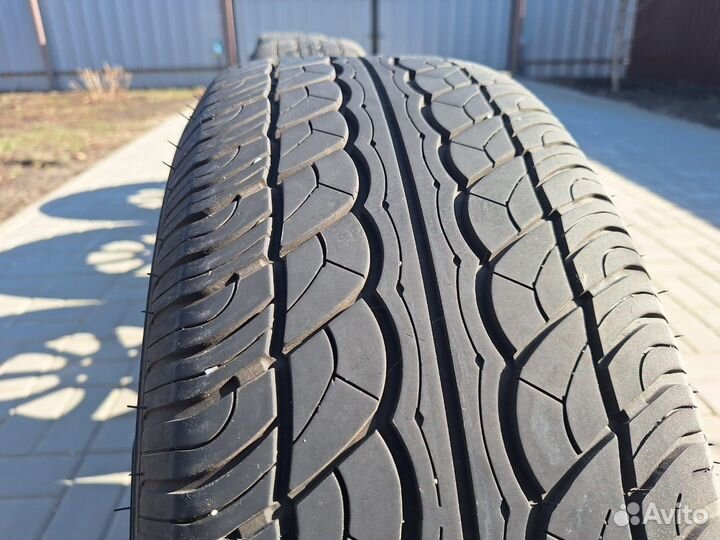 Joyroad SUV RX702 215/65 R16