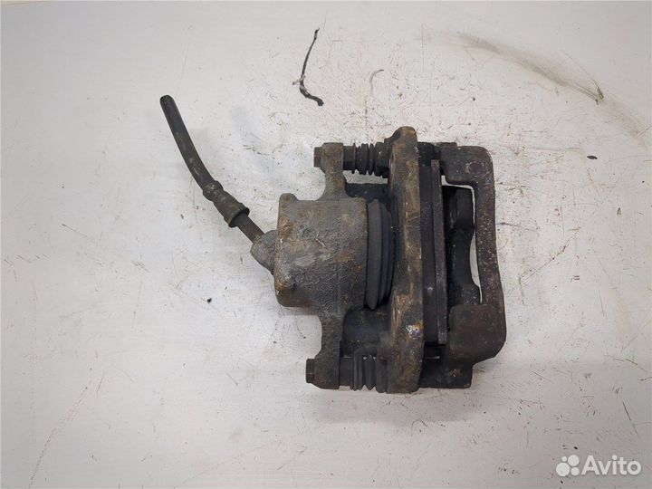 Суппорт Skoda Felicia, 1999