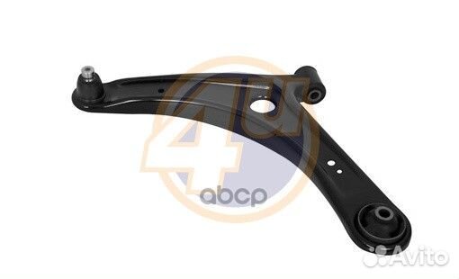 Рычаг подвески MT-G-11884 MT-G-11884 4U